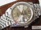 RE Factory Replica Watches - Roles Datejust Rhodium Dial Jubilee Band Watch (32)_th.jpg